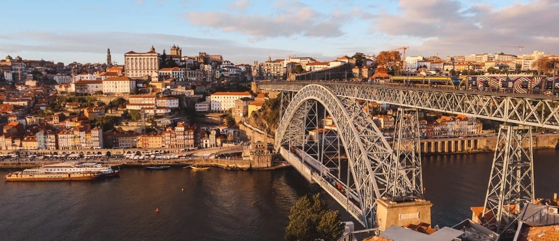 20 best things to do in Porto