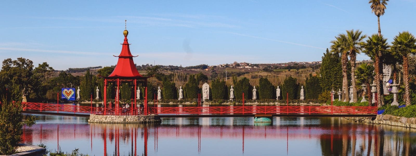 Hidden gems in Portugal: 10 unique places to visit in Portugal