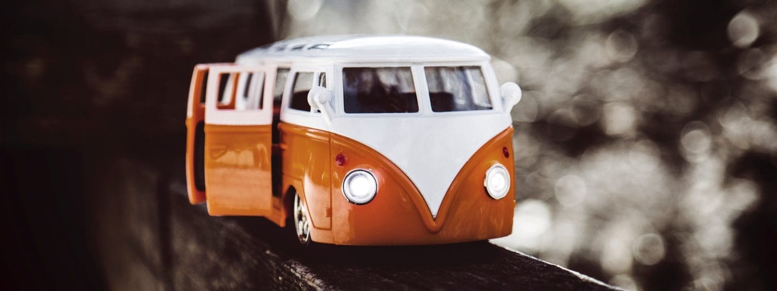 20 gratis camperplaatsen in Nederland, het leukste alternatief voor wildkamperen