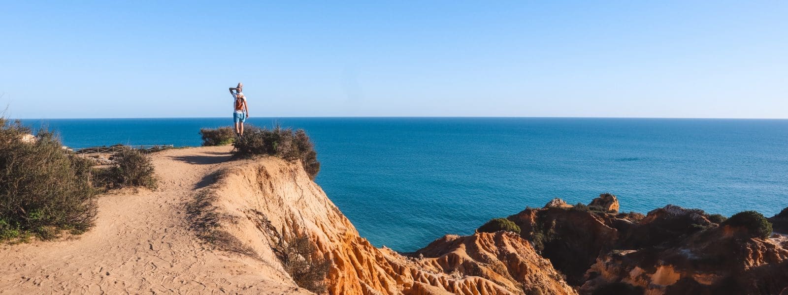De 15 mooiste hikes in Europa voor je bucketlist