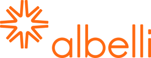 Albelli-logo-2016