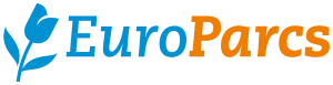 Europarcs logo RGB