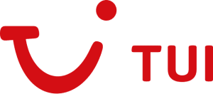 TUI.svg