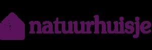 Natuurhuisje.nl Logo