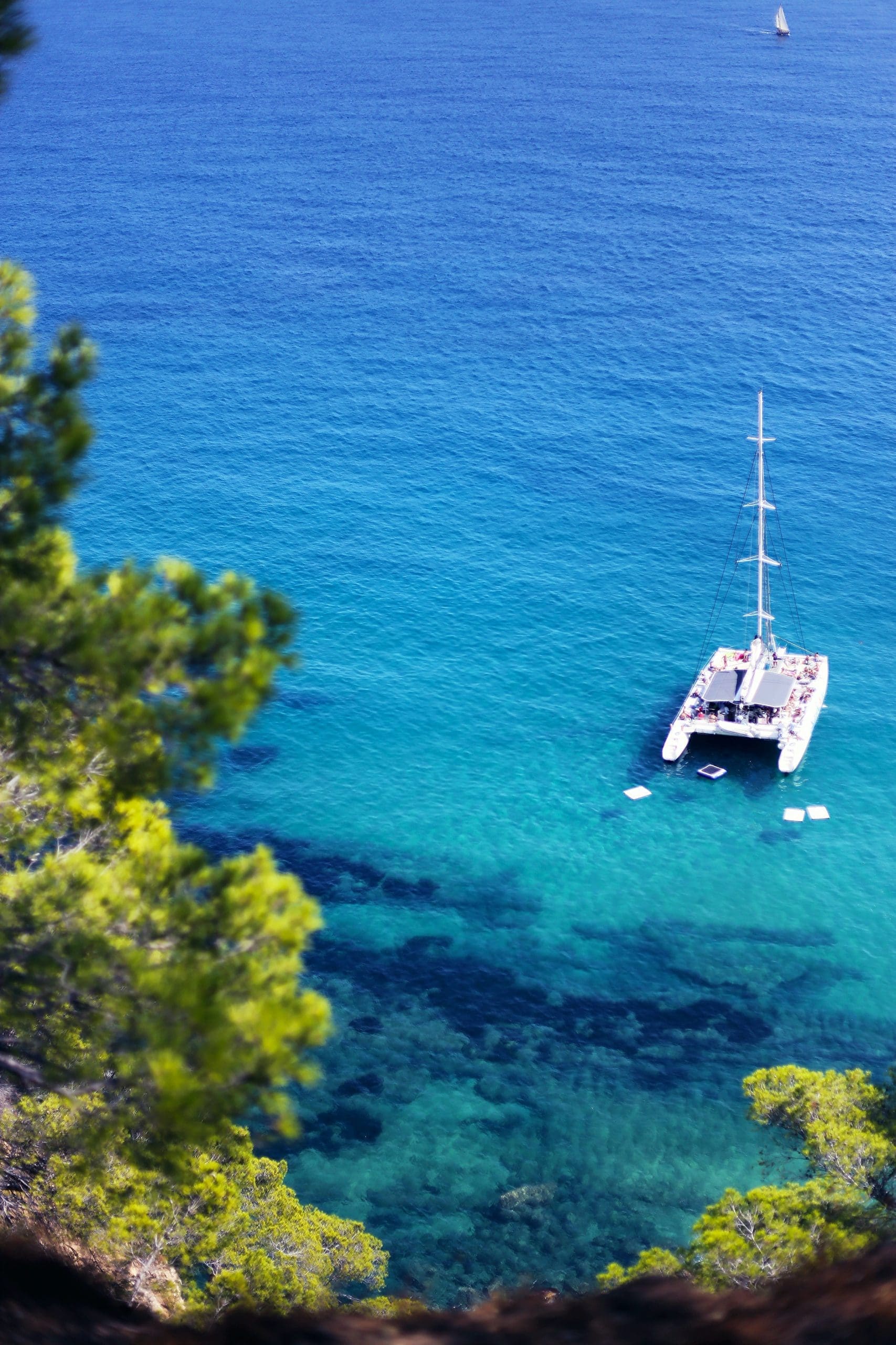 Costa Brava