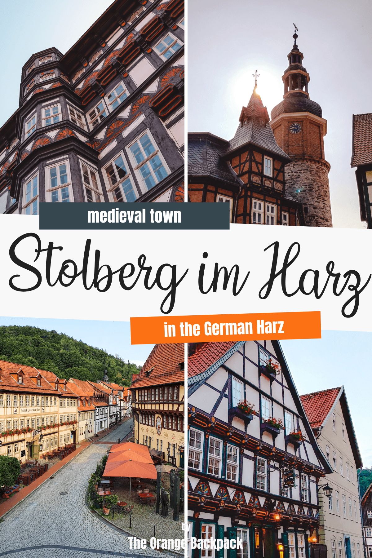 Pinterest Stolberg im Harz Germany