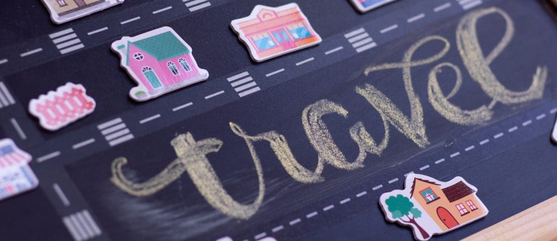 Teaching English in Latin America
