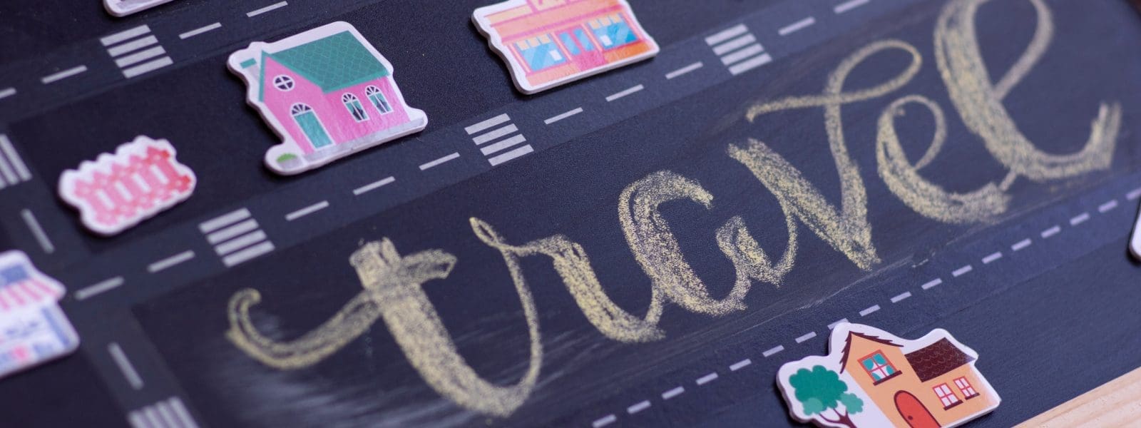 Teaching English in Latin America