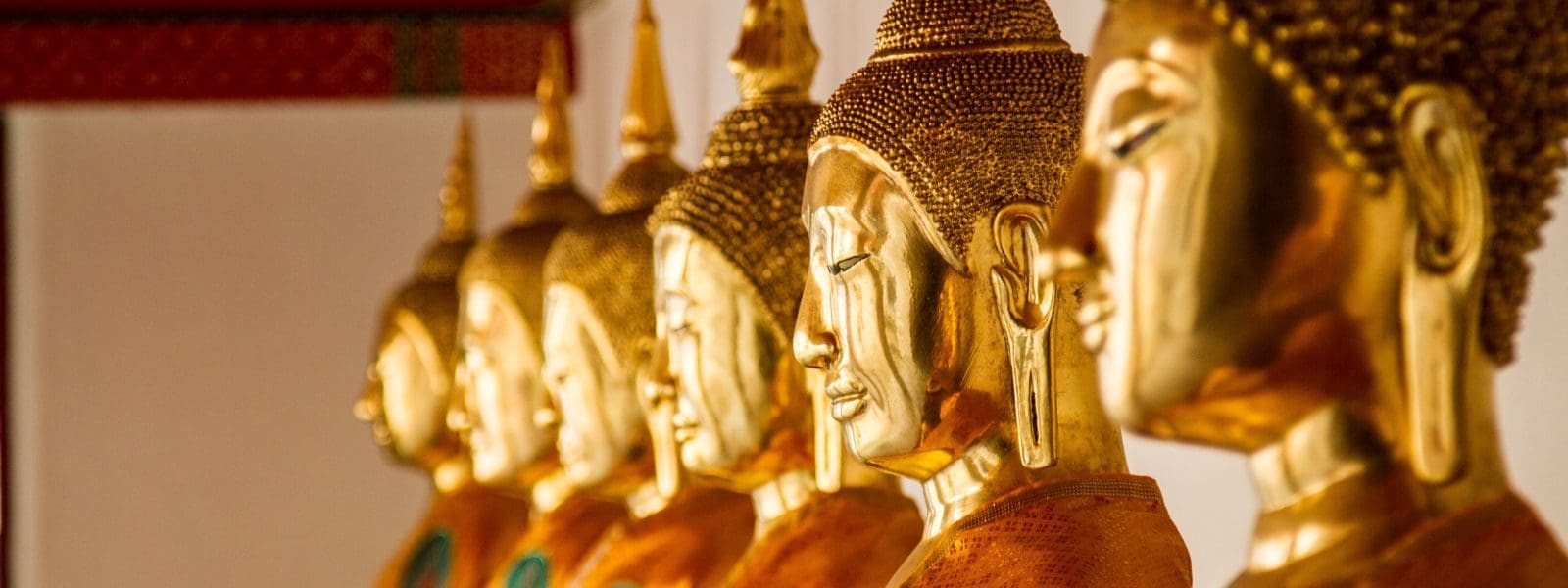 De mooiste plekken in Thailand: 12 bezienswaardigheden om niet te missen