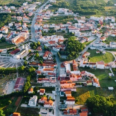 Međugorje Bosnie