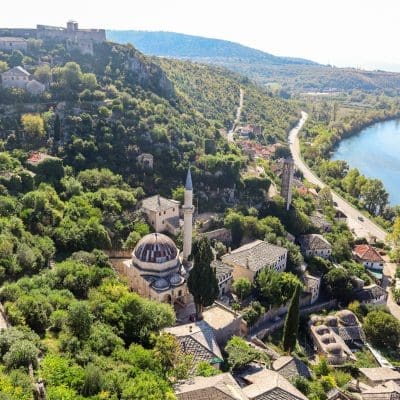Pocitelj