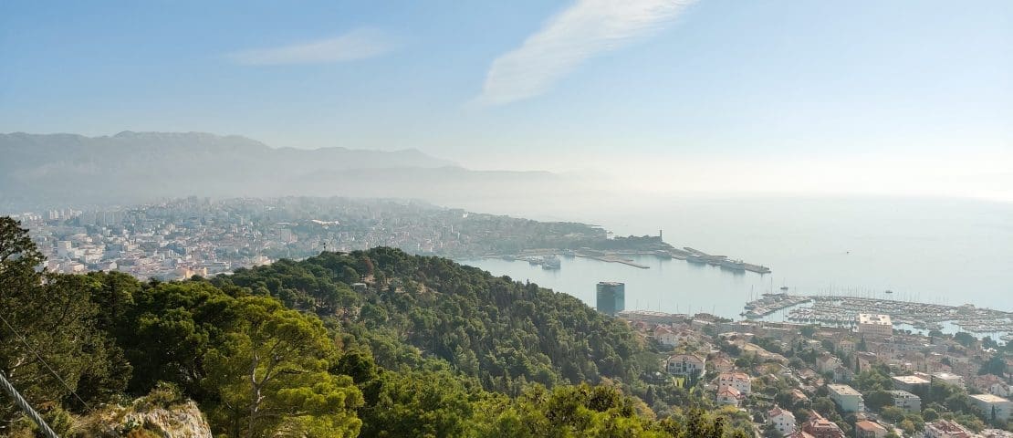 Top 16 Things to Do in Split, Croatia