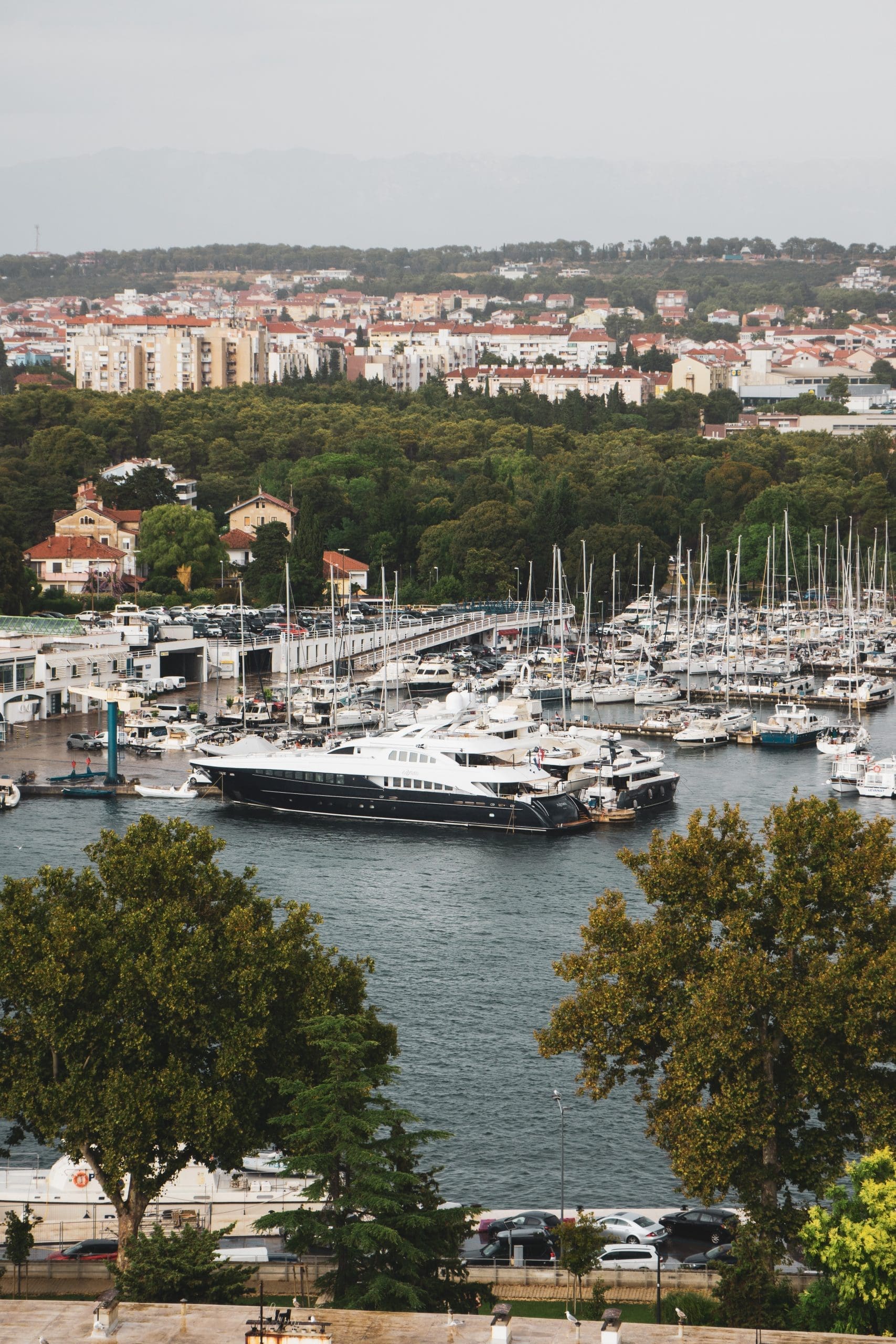 Zadar