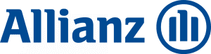 Allianz