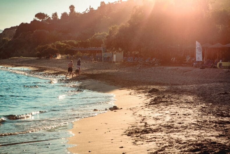 Zakynthos 