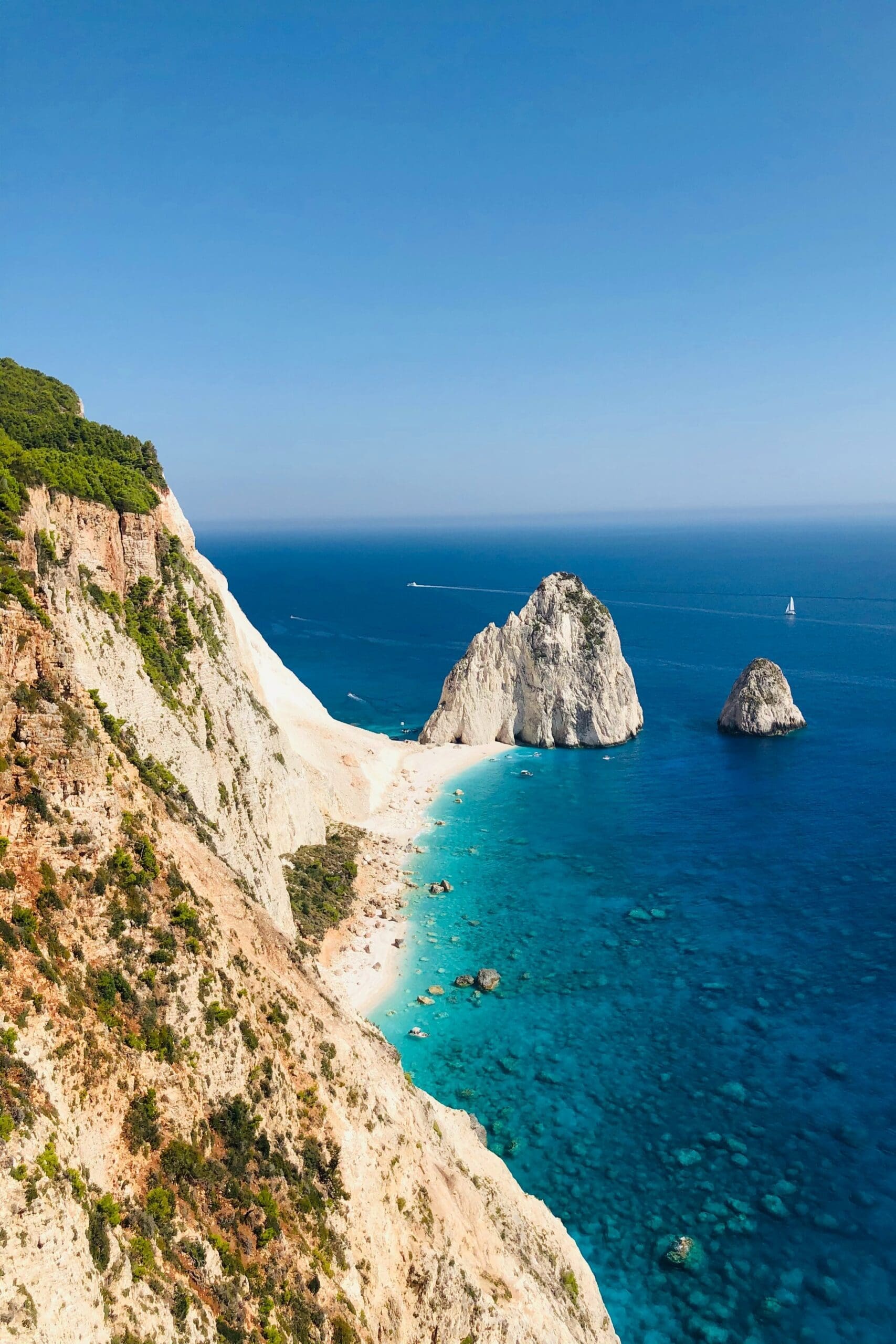 Zakynthos