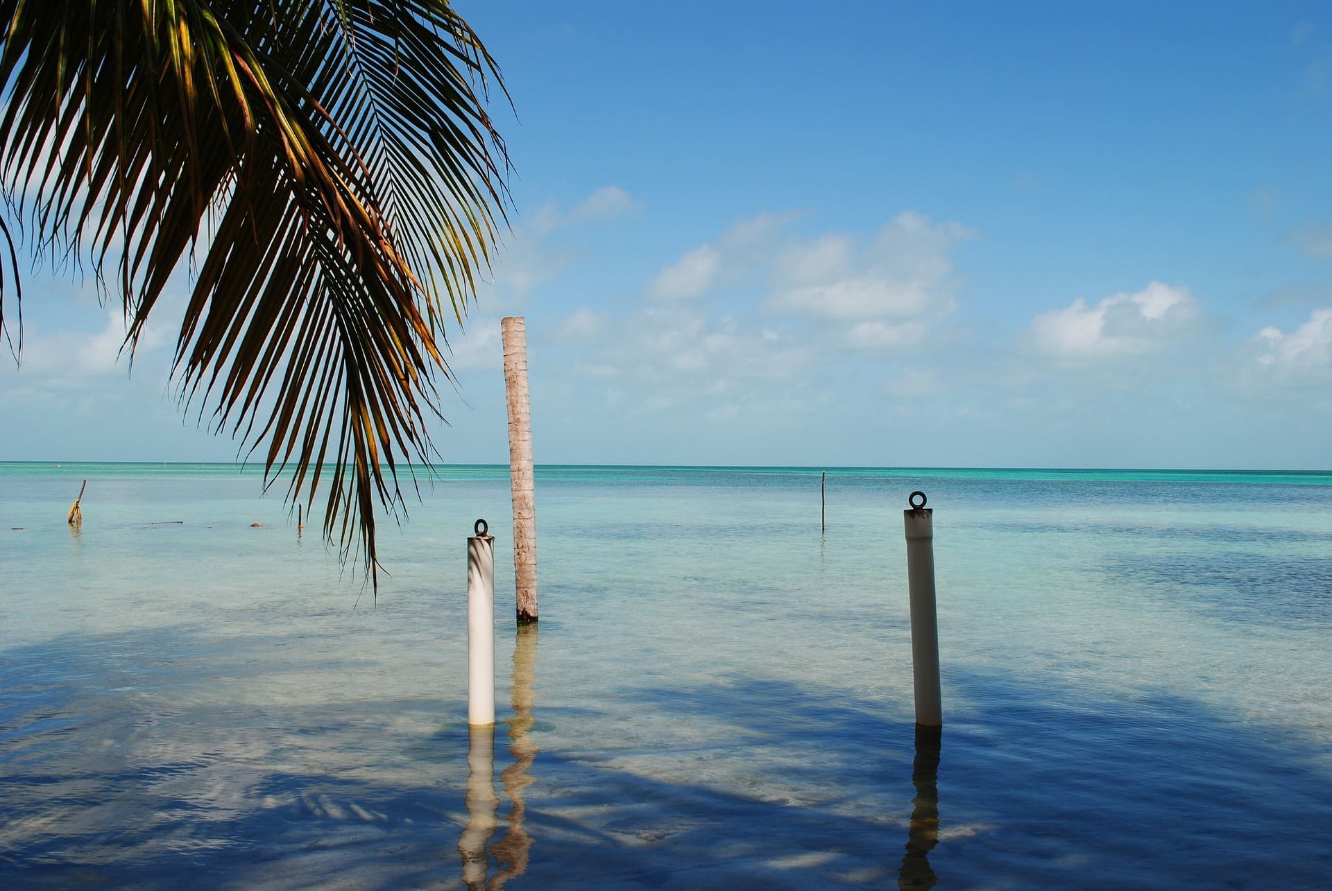 Caye Caulker