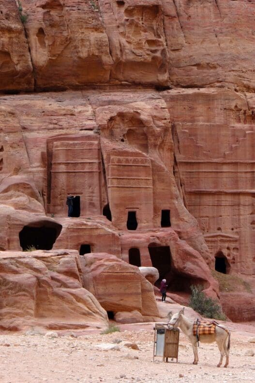 Petra