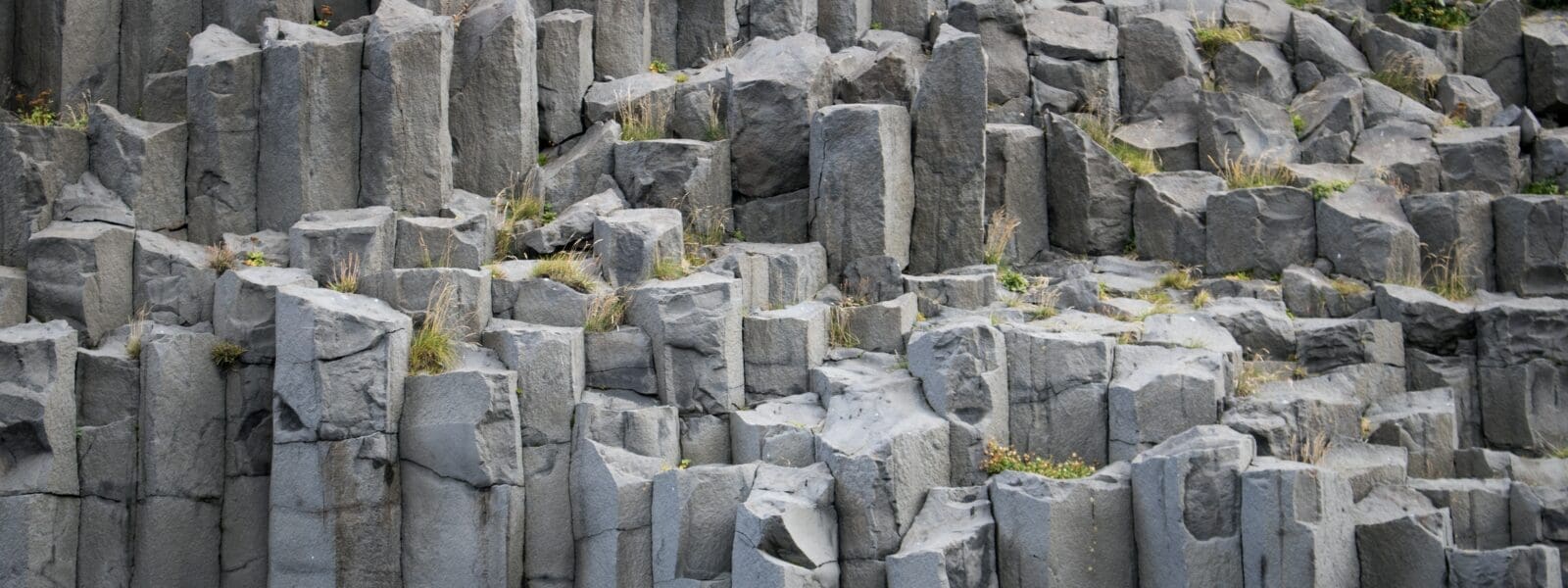 10 best things to do in Vik, Iceland