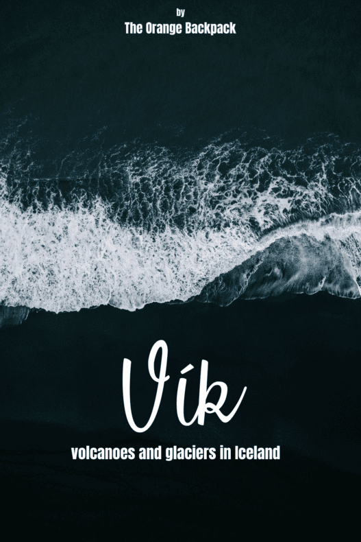 things to do in Vík in Iceland