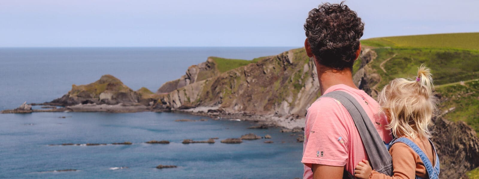 The Ultimate Bucket List Family Vacations
