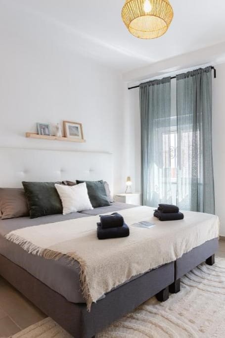 Carvi Beach Hotel Lagos