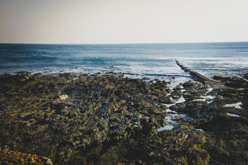 Porthleven Cornwall