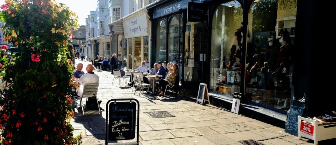 Wells Somerset