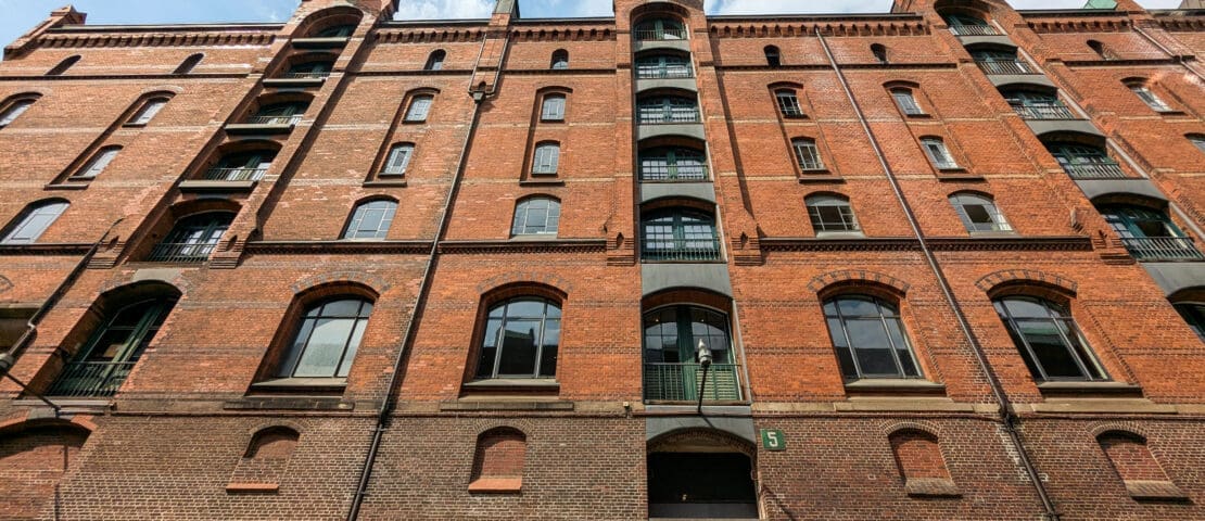 10 Best Places To Visit In Speicherstadt, Hamburg’s Most Iconic District