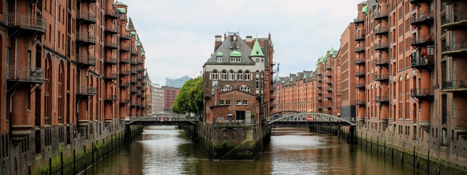 Wat te doen in Hamburg: 20 bezienswaardigheden & tips