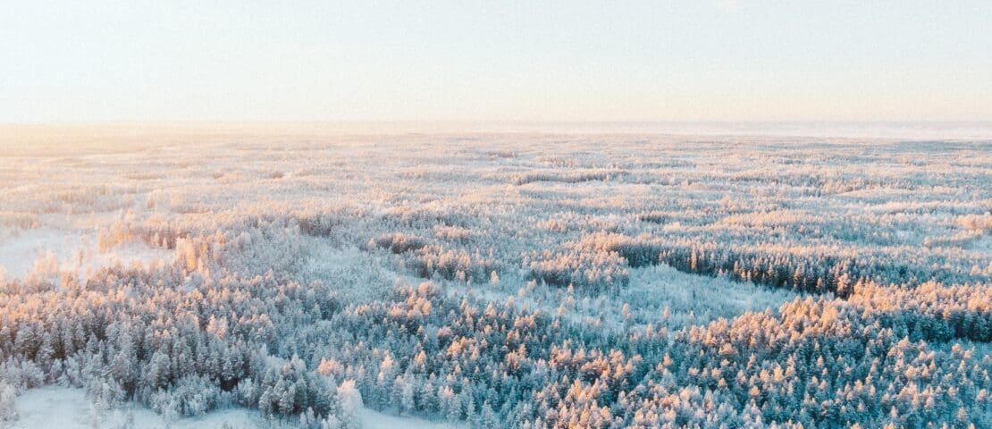 Unusual Holiday Destinations In Europe