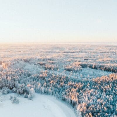 Finland