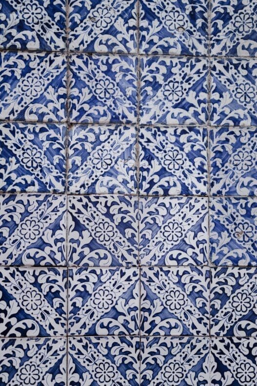 Lisbon Portugal