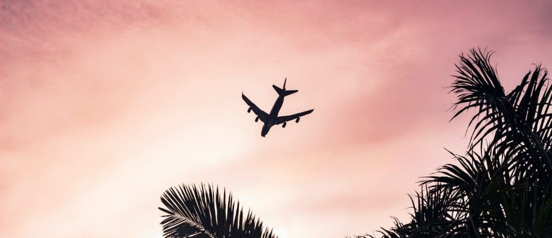 Goedkope vliegtickets vinden? 10 tips voor de beste deals