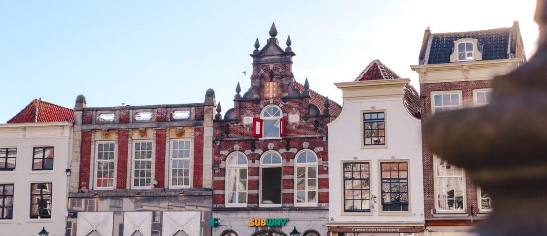 15 best things to do in Gouda