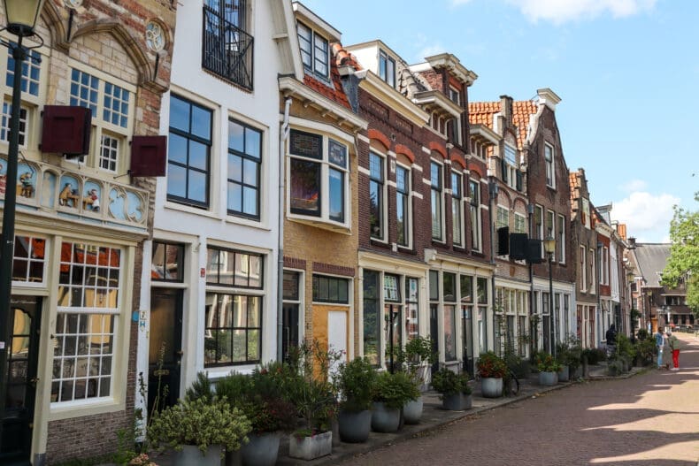Gouda