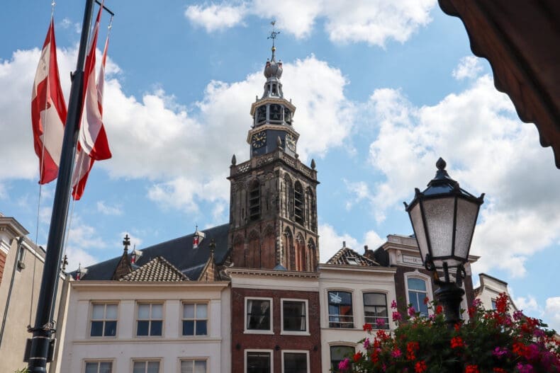Gouda