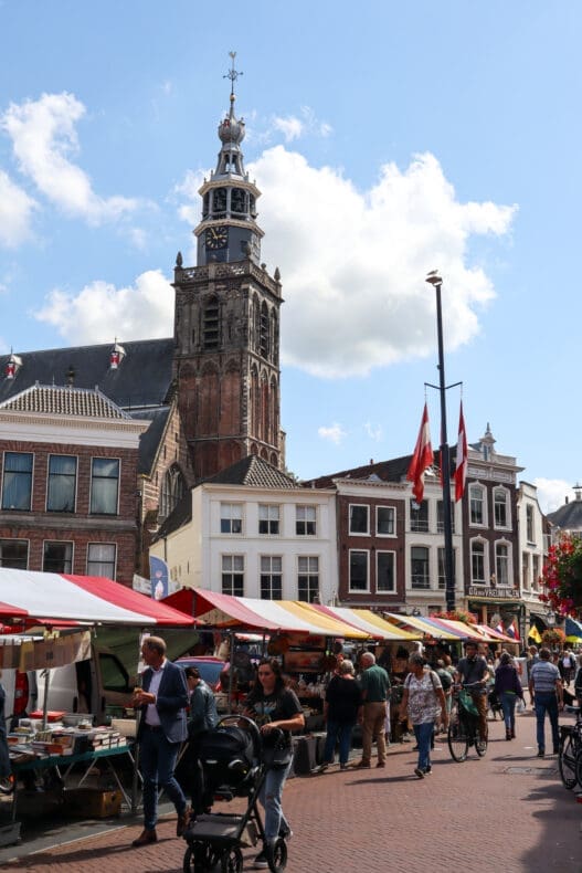 Gouda