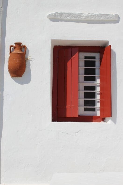 Sifnos