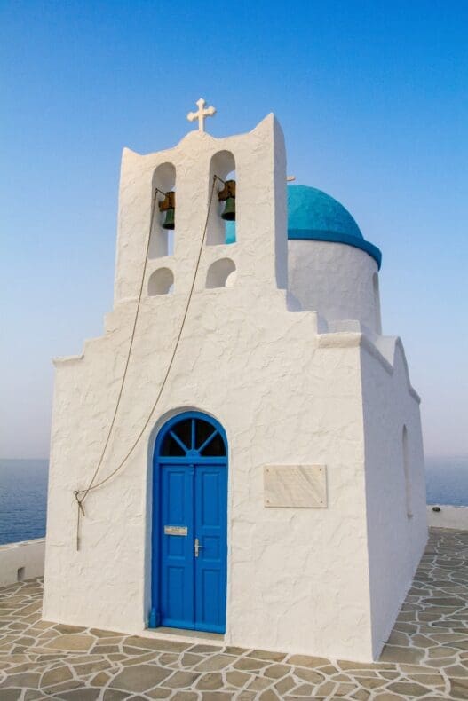 Sifnos