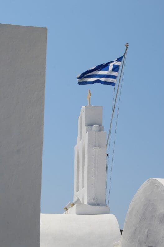 Sifnos