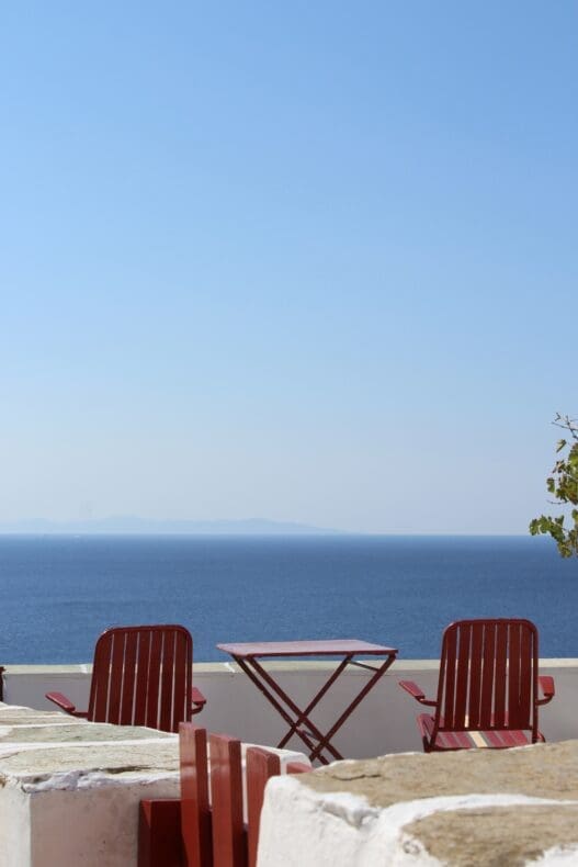 Sifnos