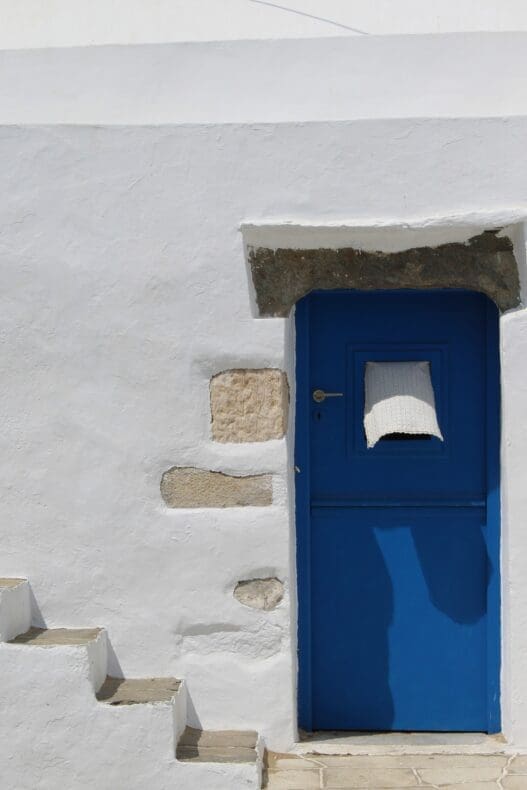 Sifnos