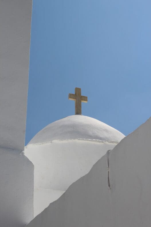 Sifnos