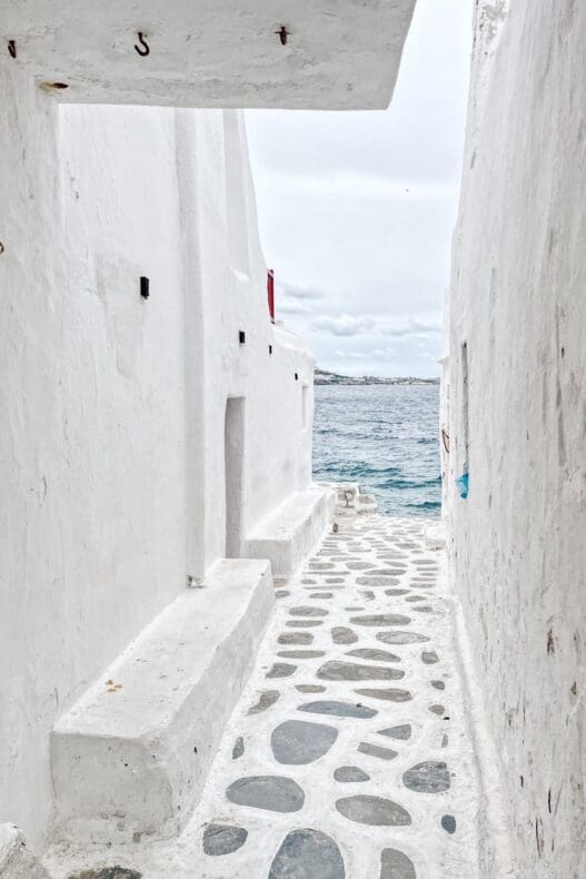 Sifnos