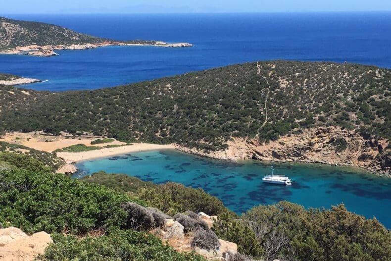Sifnos