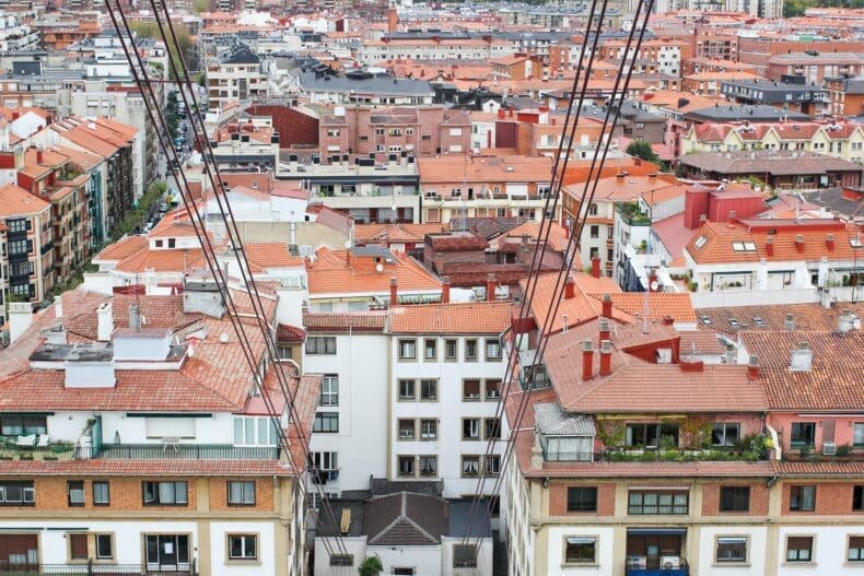 Bilbao
