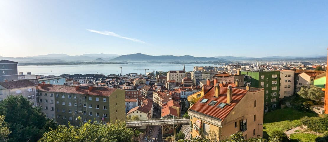16 Best Things to Do in Santander, Spain