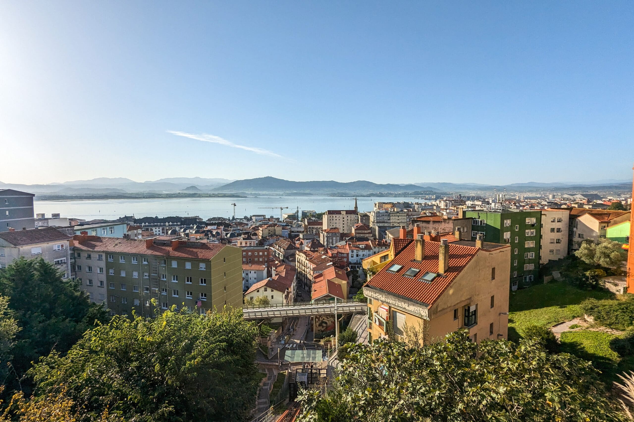 16 Best Things to Do in Santander, Spain - The Orange Backpack