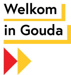 Welkom in Gouda